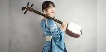 “Sonidos del Japón”, espectáculo que inaugura la temporada de conciertos del Centro de las Artes de la San Pablo