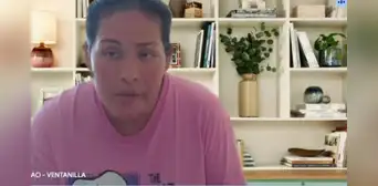 Fingió su secuestro para extorsionar a su pareja con S/40.000 y ahora afrontará prisión preventiva Fingió su secuestro para extorsionar a su pareja con S/40.000 y ahora afrontará prisión preventiva