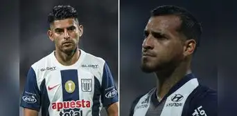 Carlos Zambrano y Miguel Trauco no llegarán a Sport Boys: futuro de ambos jugadores estaría en el fútbol asiático