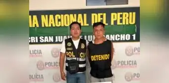 Los números de la muerte: 128 homicidios en lo que va del actual régimen
