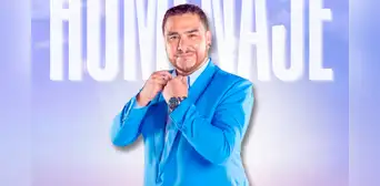 ¡Un año en el cielo! Paul Flores será homenajeado con un gran concierto en Piura junto a Armonía 10, Chechito, Irvin Saavedra y más