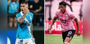 Sporting Cristal ante Sport Boys: día y hora del partido por la fecha 7 del Torneo Apertura 2026