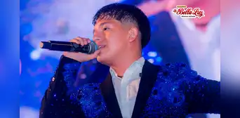 ¡No va más! Stiven Franco anuncia su salida definitiva de La Bella Luz para crecer musicalmente: “No ha sido una decisión fácil”
