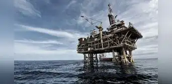 Inacción del Gobierno obliga a Petroperú a alistarse para cerrar operaciones del lote Z-69: la carta de Perupetro