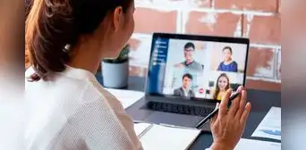 Gobierno dispone que medida de teletrabajo queda concluida tras restablecimiento del GNV Gobierno dispone que medida de teletrabajo queda concluida tras restablecimiento del GNV