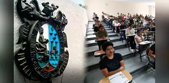 Resultados examen de admisión San Marcos 2026-II del 14 de marzo: link oficial para conocer puntajes y lista de ingresantes
