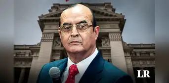 Vladimiro Montesinos: Poder Judicial hará lectura de sentencia el viernes 20 de marzo por caso "Sobres Bomba"