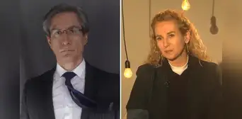 Katia Condos reaparece en redes sociales con emotiva publicación tras ruptura con Federico Salazar: “Qué agradezco hoy” Katia Condos reaparece en redes sociales con emotiva publicación tras ruptura con Federico Salazar: “Qué agradezco hoy”