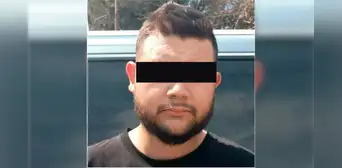 Capturan a “Pepe”, presunto narcotraficante que fue clave en el operativo contra “El Mencho”