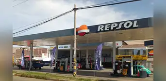 Precio de combustibles HOY 17 de marzo: GNV, GLP, diésel, gasolina y balón de gas en Perú Precio de combustibles HOY 17 de marzo: GNV, GLP, diésel, gasolina y balón de gas en Perú