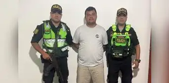 Implicado en asesinato de Andrea Vidal es investigado por clonación de 210 placas Implicado en asesinato de Andrea Vidal es investigado por clonación de 210 placas