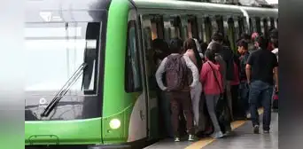 Cambios en el Metro de Lima: Línea 1 ampliaría su horario nocturno hasta las 11 p. m.