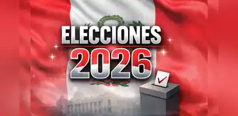 ¿Quiénes y cuántos son los candidatos a la presidencia del Perú 2026? ¿Quiénes y cuántos son los candidatos a la presidencia del Perú 2026?