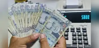 Utilidades 2026 en Perú: ¿Cuándo pagan este beneficio y a qué trabajadores les corresponde? Utilidades 2026 en Perú: ¿Cuándo pagan este beneficio y a qué trabajadores les corresponde?