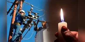 Pluz Energía Perú anuncia corte de luz este martes 17 de marzo en ocho distritos de Lima y Callao: revisa si tu zona será afectada Pluz Energía Perú anuncia corte de luz este martes 17 de marzo en ocho distritos de Lima y Callao: revisa si tu zona será afectada
