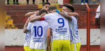 Jugadores de FC Cajamarca reciben amenazas tras malos resultados en la Liga 1: "Uno está con seguridad particular"