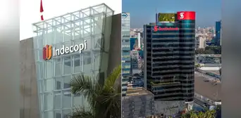 Scotiabank es sancionado por Indecopi tras vender auto de clienta pese a que buscaba refinanciar su deuda Scotiabank es sancionado por Indecopi tras vender auto de clienta pese a que buscaba refinanciar su deuda