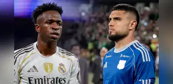 Partidos de hoy, martes 17 de marzo: ¿a qué hora y dónde ver fútbol EN VIVO? Partidos de hoy, martes 17 de marzo: ¿a qué hora y dónde ver fútbol EN VIVO?