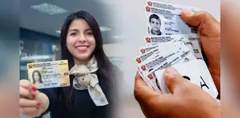 ¡Hasta diciembre! Reniec amplía campaña especial del DNI electrónico: ¿cuál será su costo? ¡Hasta diciembre! Reniec amplía campaña especial del DNI electrónico: ¿cuál será su costo?