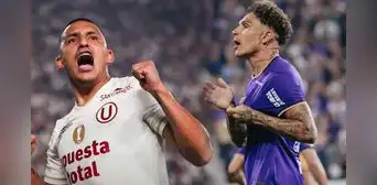 Universitario habilitó venta de entradas para el Clásico contra Alianza Lima pese a la posible sanción del Estadio Monumental por racismo Universitario habilitó venta de entradas para el Clásico contra Alianza Lima pese a la posible sanción del Estadio Monumental por racismo