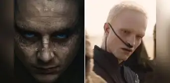 'Dune 3' lanza electrizante tráiler oficial: fecha de estreno, reparto y todo lo que debes saber sobre la película con Timothée Chalamet 'Dune 3' lanza electrizante tráiler oficial: fecha de estreno, reparto y todo lo que debes saber sobre la película con Timothée Chalamet