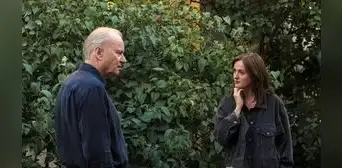 Elogio de la influencia: “Valor sentimental” de Joachim Trier