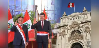 Balcázar admite que el Congreso "recomendó" nombrar a un nuevo premier para combatir la inseguridad ciudadana Balcázar admite que el Congreso "recomendó" nombrar a un nuevo premier para combatir la inseguridad ciudadana