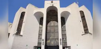 Unidad de Flagrancia de Arequipa tramitó 1003 casos durante primeros meses de este año