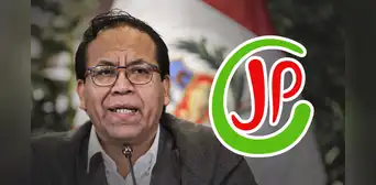 Roberto Sánchez propone nueva Constitución, apoyo militar en seguridad y cadena perpetua para corruptos Roberto Sánchez propone nueva Constitución, apoyo militar en seguridad y cadena perpetua para corruptos
