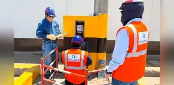 ¡Presta atención! Pluz Energía Perú realizará cortes de luz hasta el 22 de marzo en 15 distritos de Lima y Callao: revisa si tu zona será afectada ¡Presta atención! Pluz Energía Perú realizará cortes de luz hasta el 22 de marzo en 15 distritos de Lima y Callao: revisa si tu zona será afectada