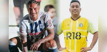 Alianza Lima - Juan Pablo II: fecha, hora y canal del partido por fecha 8 de la Liga 1 Alianza Lima - Juan Pablo II: fecha, hora y canal del partido por fecha 8 de la Liga 1