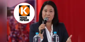 Keiko Fujimori hace visita inesperada a Puno: tuvo reunión reservada y con pocos simpatizantes Keiko Fujimori hace visita inesperada a Puno: tuvo reunión reservada y con pocos simpatizantes