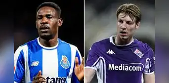 Partidos de hoy, jueves 19 de marzo: ¿a qué hora y dónde ver fútbol EN VIVO? Partidos de hoy, jueves 19 de marzo: ¿a qué hora y dónde ver fútbol EN VIVO?