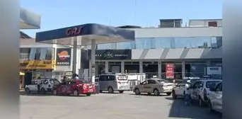 Precio de combustibles HOY 20 de marzo: GNV, GLP, diésel, gasolina y balón de gas en Perú