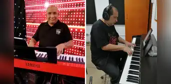 Músico desapareció en Ventanilla y su familia pide apoyo para ubicarlo: cámaras lo habrían captado cerca de ‘La Cachina’ Músico desapareció en Ventanilla y su familia pide apoyo para ubicarlo: cámaras lo habrían captado cerca de ‘La Cachina’