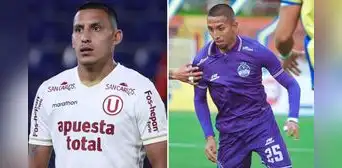 Universitario - Comerciantes Unidos: fecha y hora del partido por la fecha 8 de la Liga 1 2026 en Cutervo Universitario - Comerciantes Unidos: fecha y hora del partido por la fecha 8 de la Liga 1 2026 en Cutervo