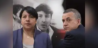 Hija de Hugo Bustíos cuestiona fallo del TC: “El sistema de justicia ampara a los autores y no a las víctimas”