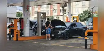 Crisis de combustible continúa: a nivel nacional el petróleo y la gasolina mantienen precios elevados