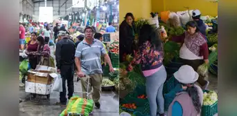 Aumento del pollo a más de S/12 eleva los costos diarios de la canasta básica a S/60 en las familias peruanas