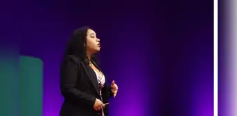 Ana Lucía Mosquera Rosado: “El humor racista normalizado en redes convierte la discriminación en algo aceptable"