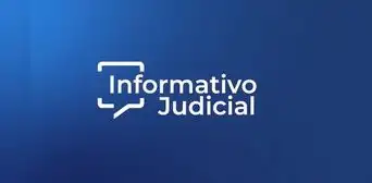 Corte de Sullana realiza jornada de capacitación por el Día de la Mujer Corte de Sullana realiza jornada de capacitación por el Día de la Mujer