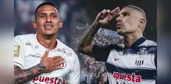 Universitario - Alianza Lima: día, horario y canal de TV para ver el clásico por la próxima fecha del Torneo Apertura de la Liga 1 Universitario - Alianza Lima: día, horario y canal de TV para ver el clásico por la próxima fecha del Torneo Apertura de la Liga 1