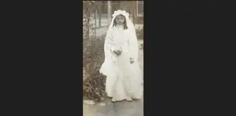 La fascinante historia de Madeleine y Lucha Truel durante la Segunda Guerra Mundial
