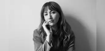Delfina Campos llega a Lima 2026: fecha, lugar y entradas para el primer concierto de la cantautora argentina Delfina Campos llega a Lima 2026: fecha, lugar y entradas para el primer concierto de la cantautora argentina