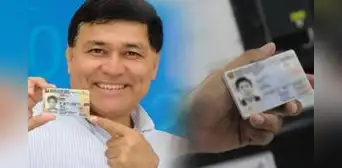 Reniec habilita sedes este DOMINGO 22 para atender a ciudadanos en Lima, Cajamarca, Arequipa y otras regiones Reniec habilita sedes este DOMINGO 22 para atender a ciudadanos en Lima, Cajamarca, Arequipa y otras regiones