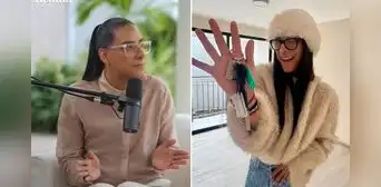 Ric La Torre revela cómo logró comprar su departamento tras dos años de rechazos: "Para los bancos, ser influencer no es un trabajo"
