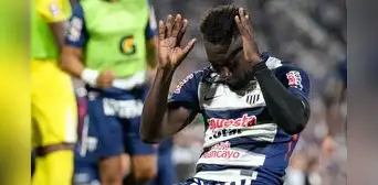 Alianza Lima venció a Juan Pablo II y llegará como puntero del Torneo Apertura al clásico ante Universitario Alianza Lima venció a Juan Pablo II y llegará como puntero del Torneo Apertura al clásico ante Universitario