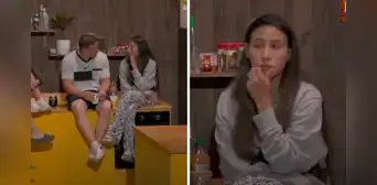Samahara Lobatón asegura que no denunció a Bryan Torres tras episodio de violencia por sus hijos: “Merecen a su papá”