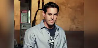 Muere Nicholas Brendon, actor de ‘Buffy la Cazavampiros’, a sus 54 años: falleció mientras dormía