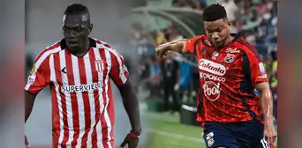 Partidos de hoy, lunes 23 de marzo: ¿a qué hora y dónde ver fútbol EN VIVO? Partidos de hoy, lunes 23 de marzo: ¿a qué hora y dónde ver fútbol EN VIVO?